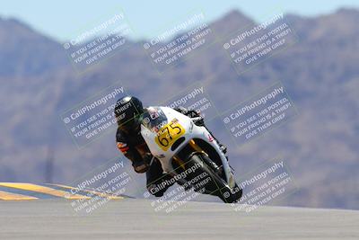 media/May-11-2024-SoCal Trackdays (Sat) [[cc414cfff5]]/11-Turn 9 (1215pm)/